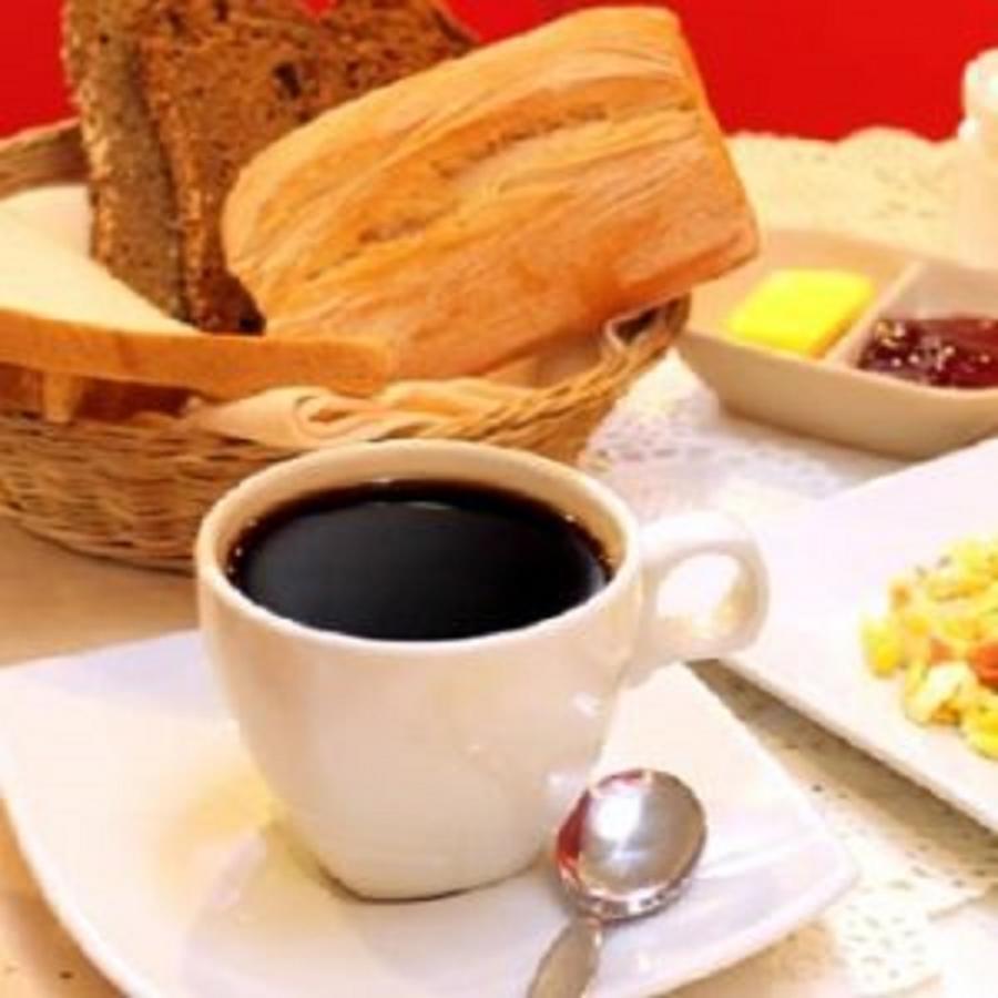 Hotel Santorini Loft Montería 外观 照片